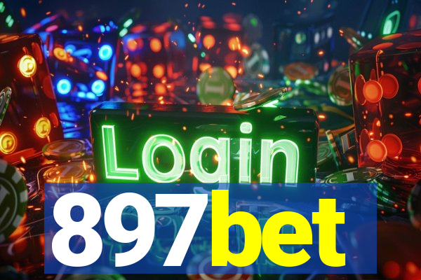 897bet