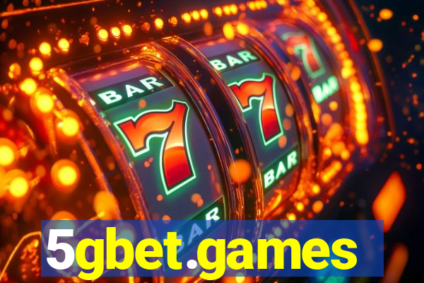 5gbet.games