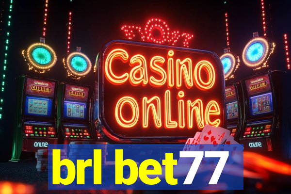 brl bet77