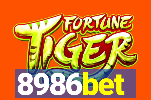 8986bet