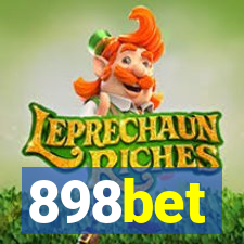 898bet