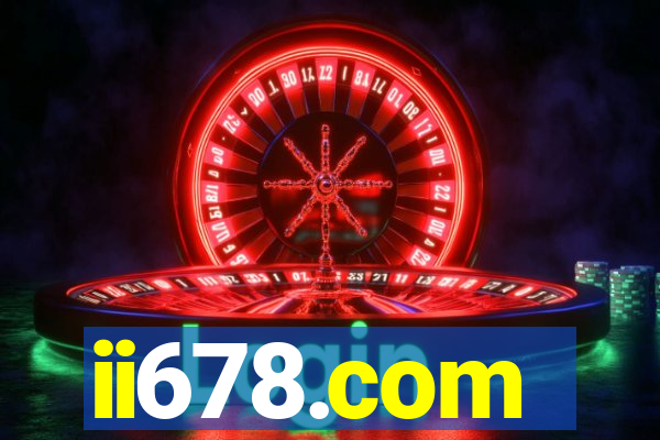 ii678.com
