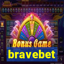 bravebet