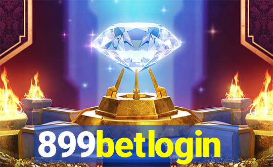 899betlogin
