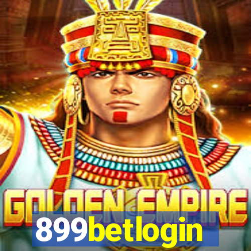 899betlogin