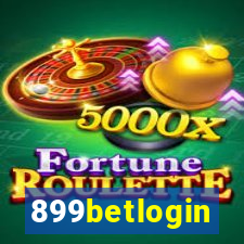 899betlogin
