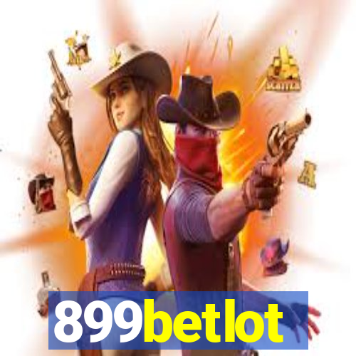 899betlot