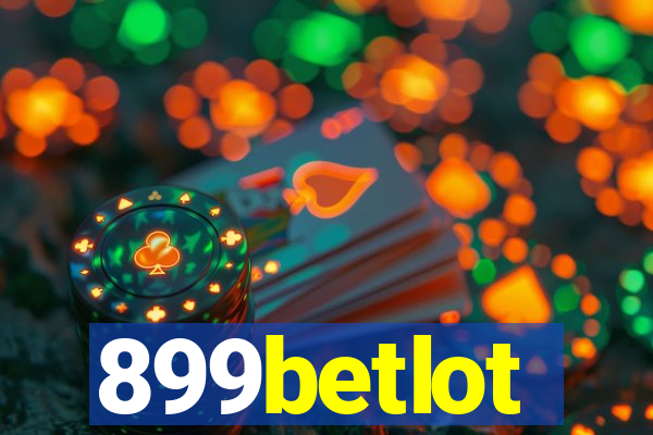 899betlot