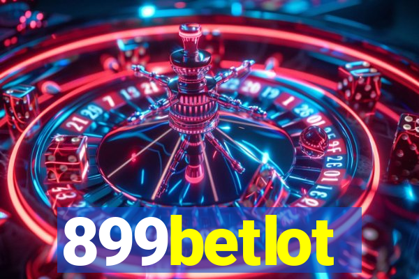 899betlot