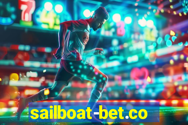 sailboat-bet.com