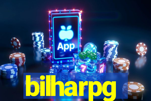 bilharpg
