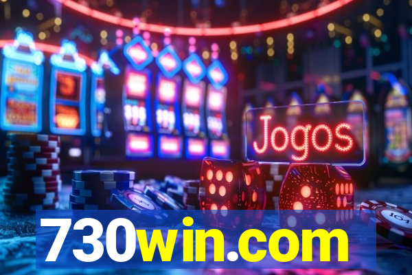 730win.com