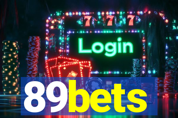 89bets