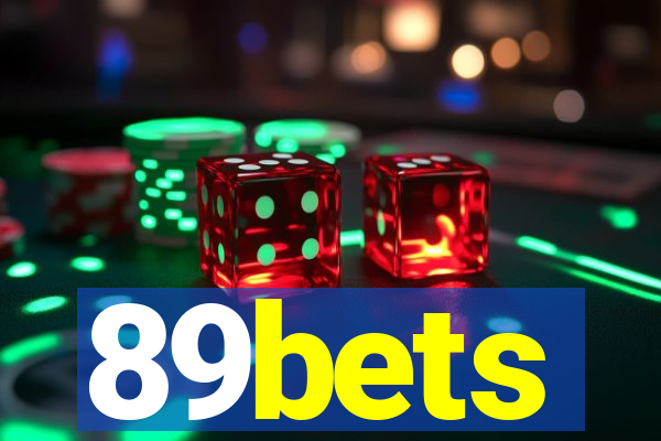 89bets