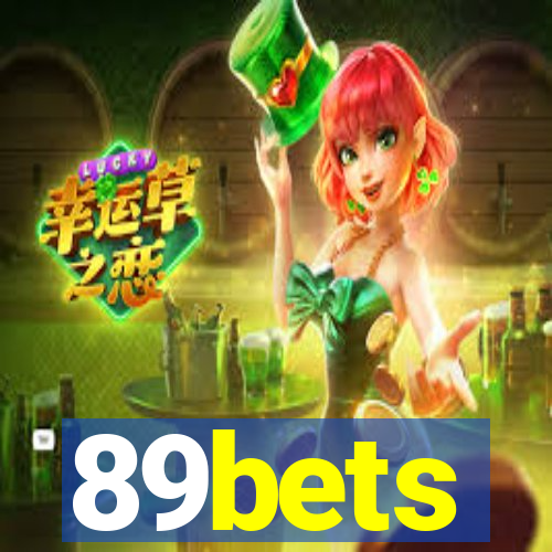 89bets
