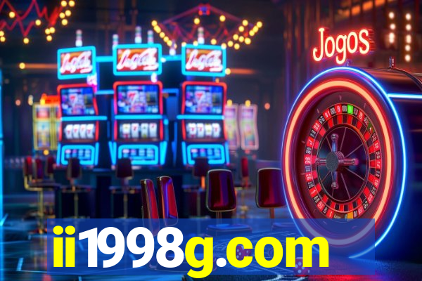 ii1998g.com