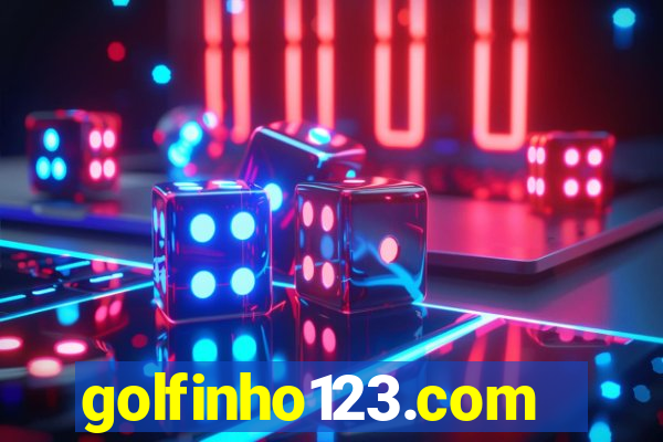 golfinho123.com