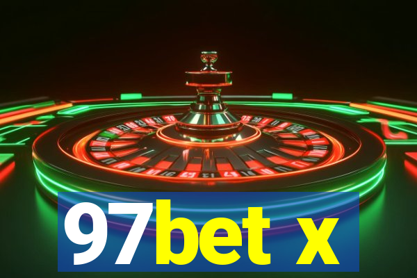 97bet x