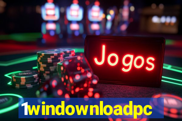 1windownloadpc