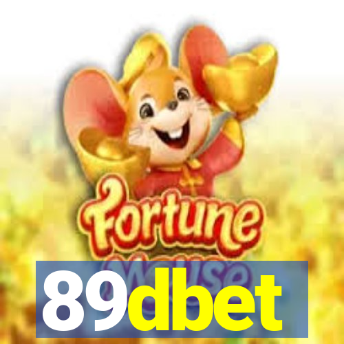 89dbet