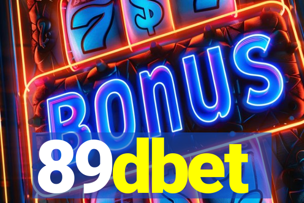 89dbet