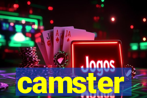 camster