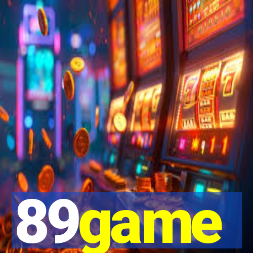 89game