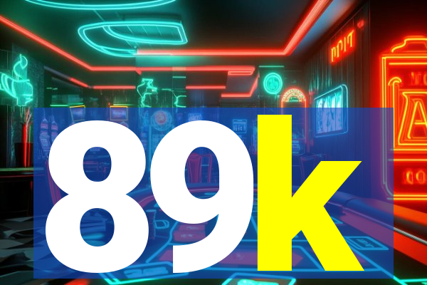 89k