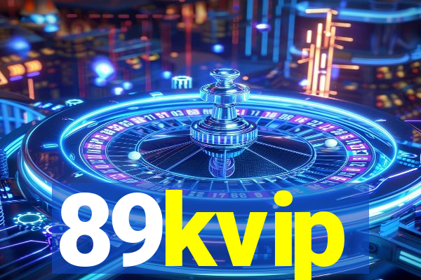 89kvip