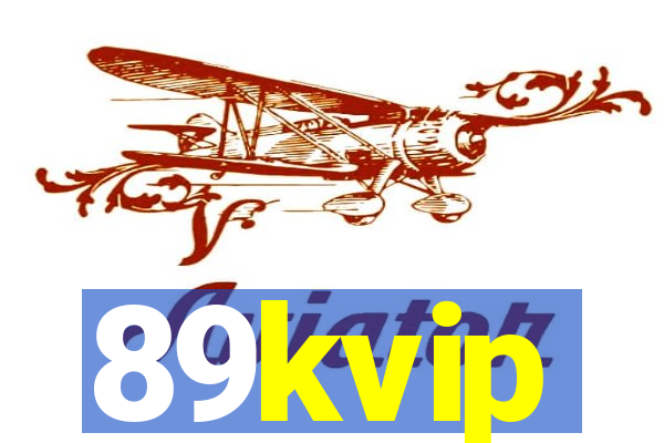 89kvip