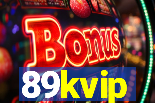 89kvip