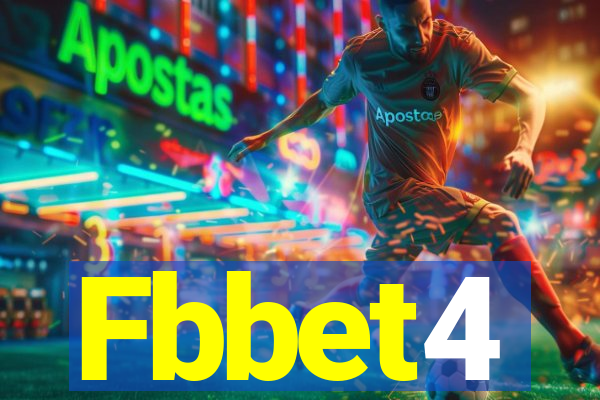 Fbbet4