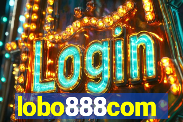 lobo888com