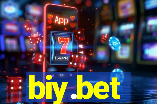 biy.bet