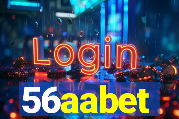 56aabet