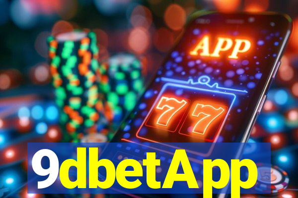 9dbetApp
