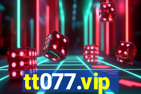 tt077.vip