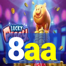 8aa