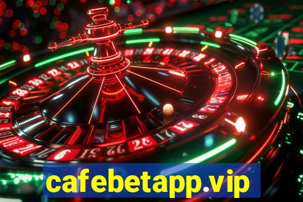 cafebetapp.vip