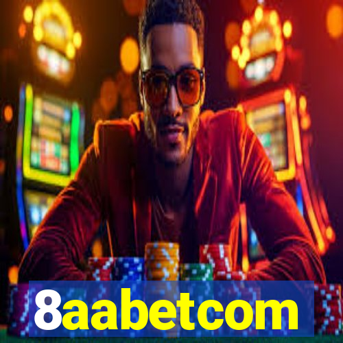 8aabetcom