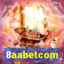 8aabetcom