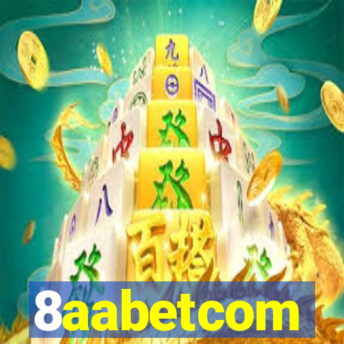 8aabetcom