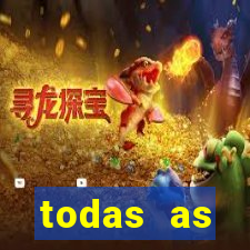 todas as plataformas do jogo do tigre