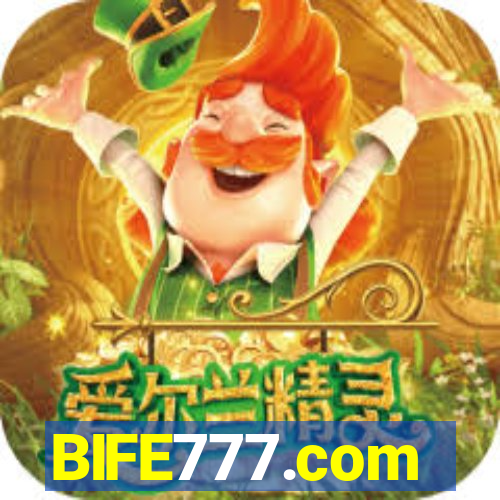 BIFE777.com