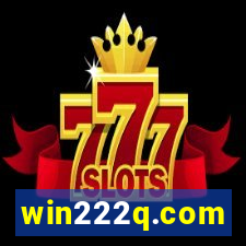 win222q.com
