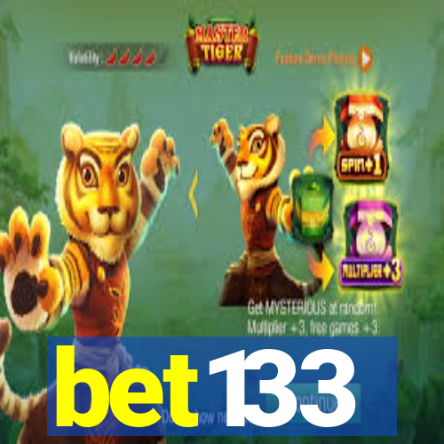 bet133