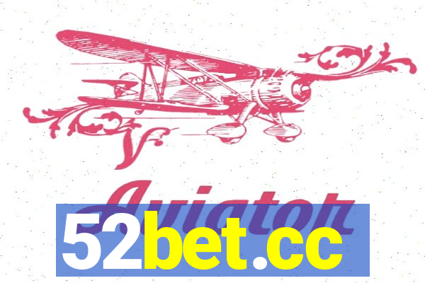 52bet.cc