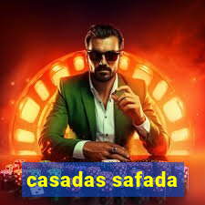 casadas safada