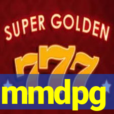 mmdpg