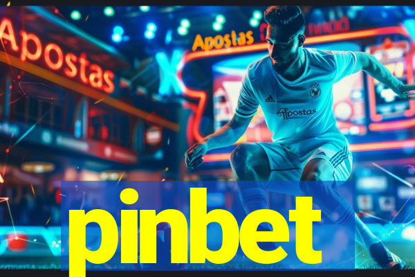 pinbet
